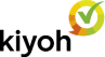 Logo Kiyoh
